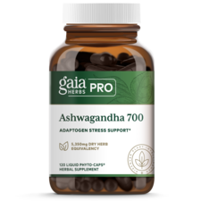 Ashwagandha 700