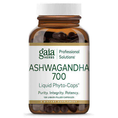 Ashwagandha 700 product image