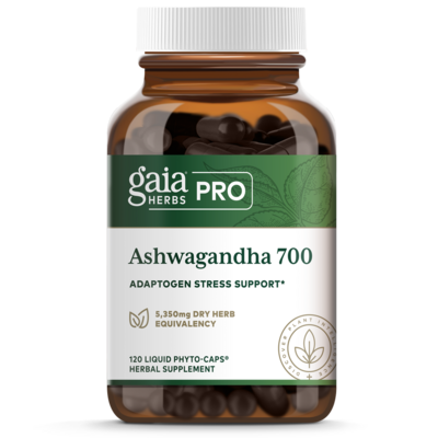 Ashwagandha 700