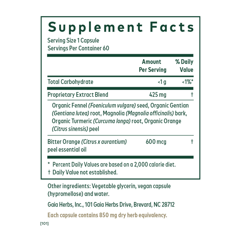 Product image for MMC Restore.