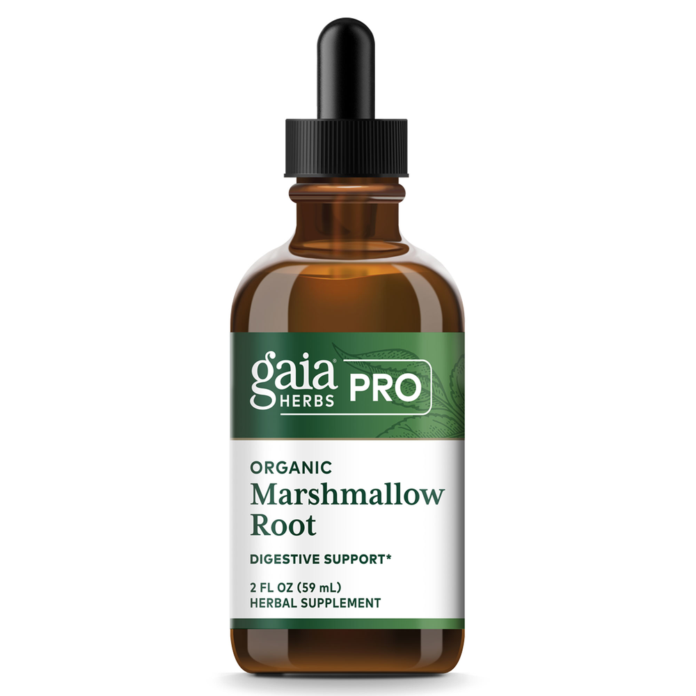 Product image for Marshmallow Root.