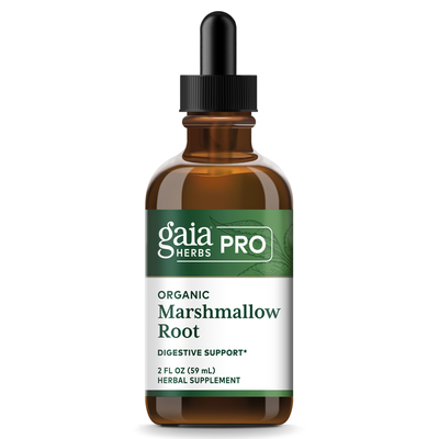 Marshmallow Root product image