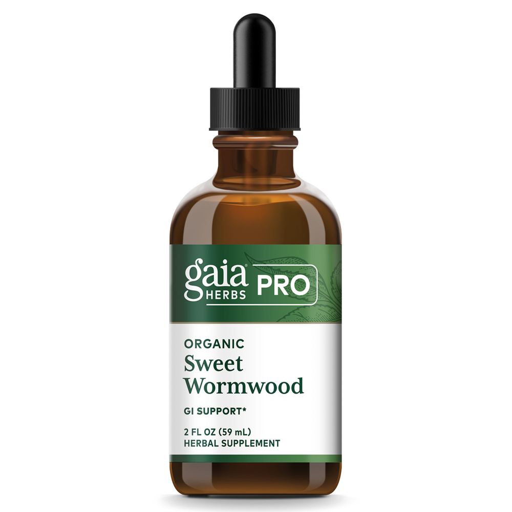 Product image for Sweet Wormwood.