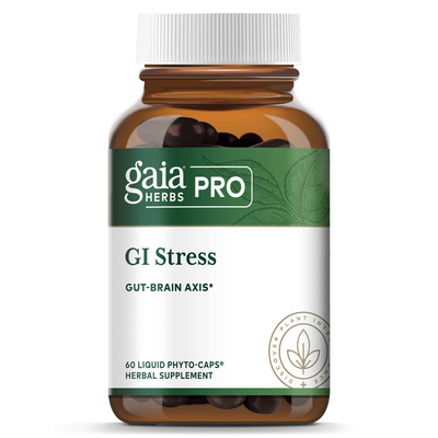 GI Stress product image