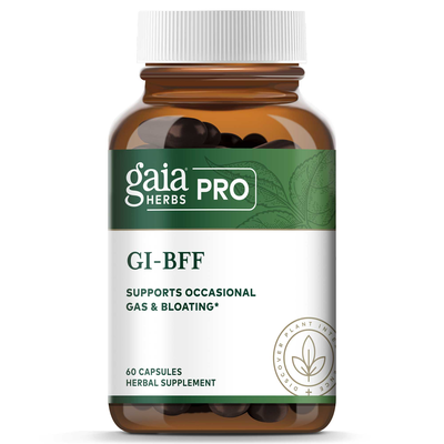 GI BFF product image