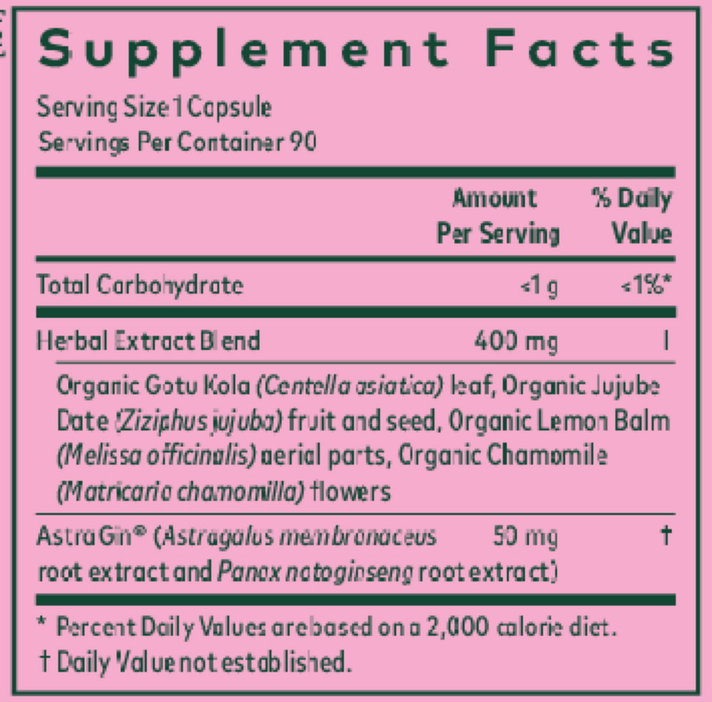 Product image for EpiVital.