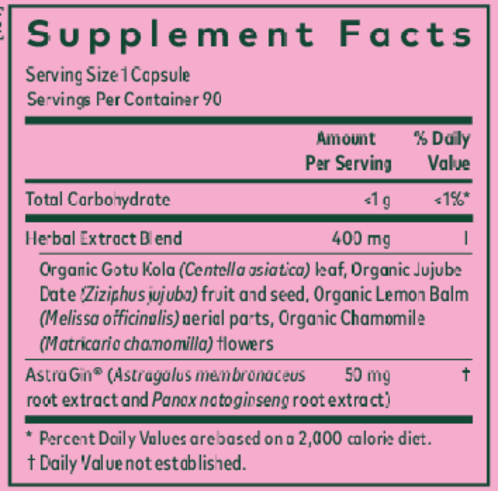 Product image for EpiVital.