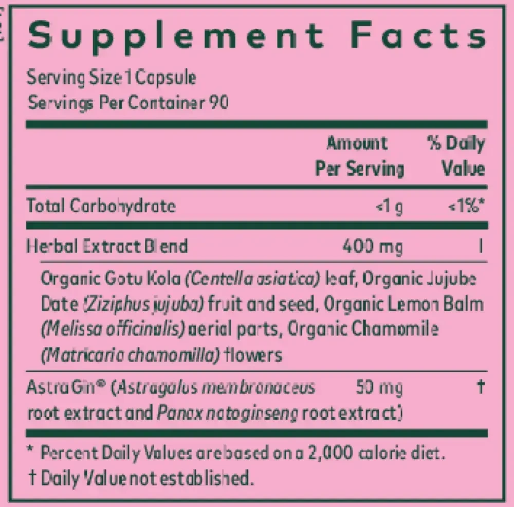 Product image for EpiVital.