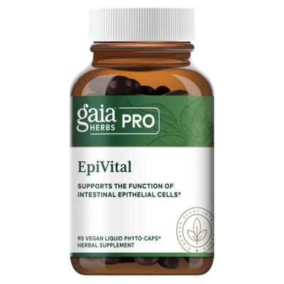 EpiVital 90 capsules