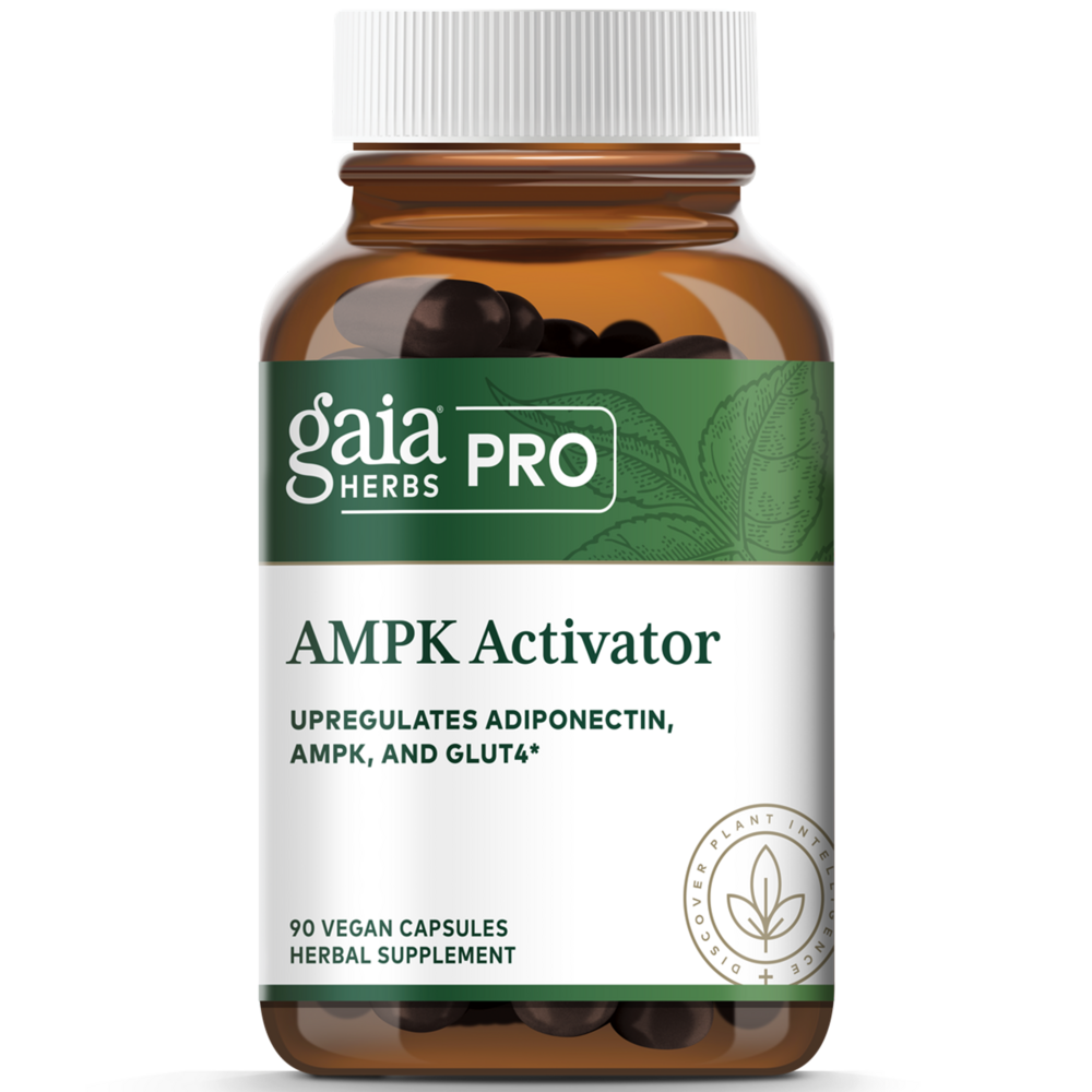 Product image for AMPK Activator.