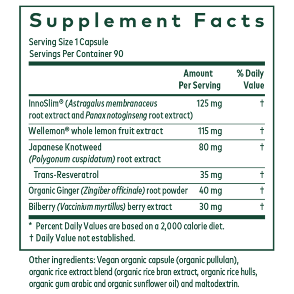 Product image for AMPK Activator.