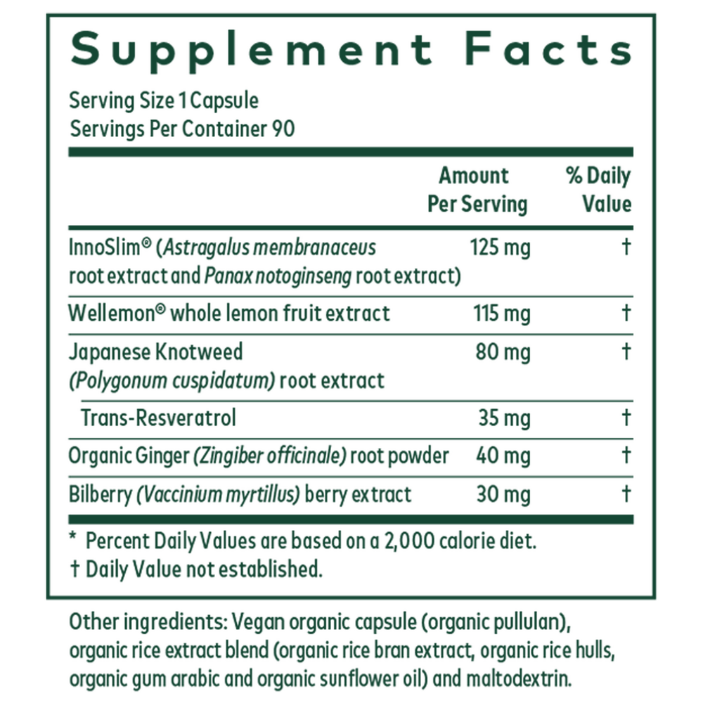 Product image for AMPK Activator.