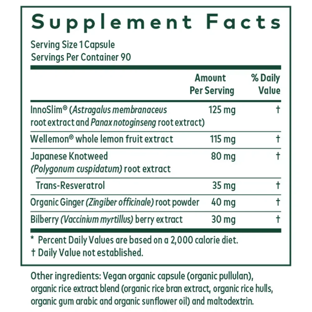 Product image for AMPK Activator.