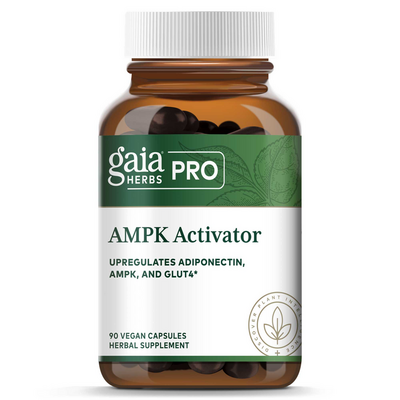 AMPK Activator product image