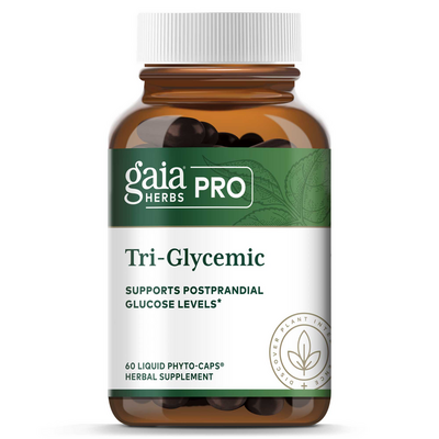 Tri-Glycemic product image