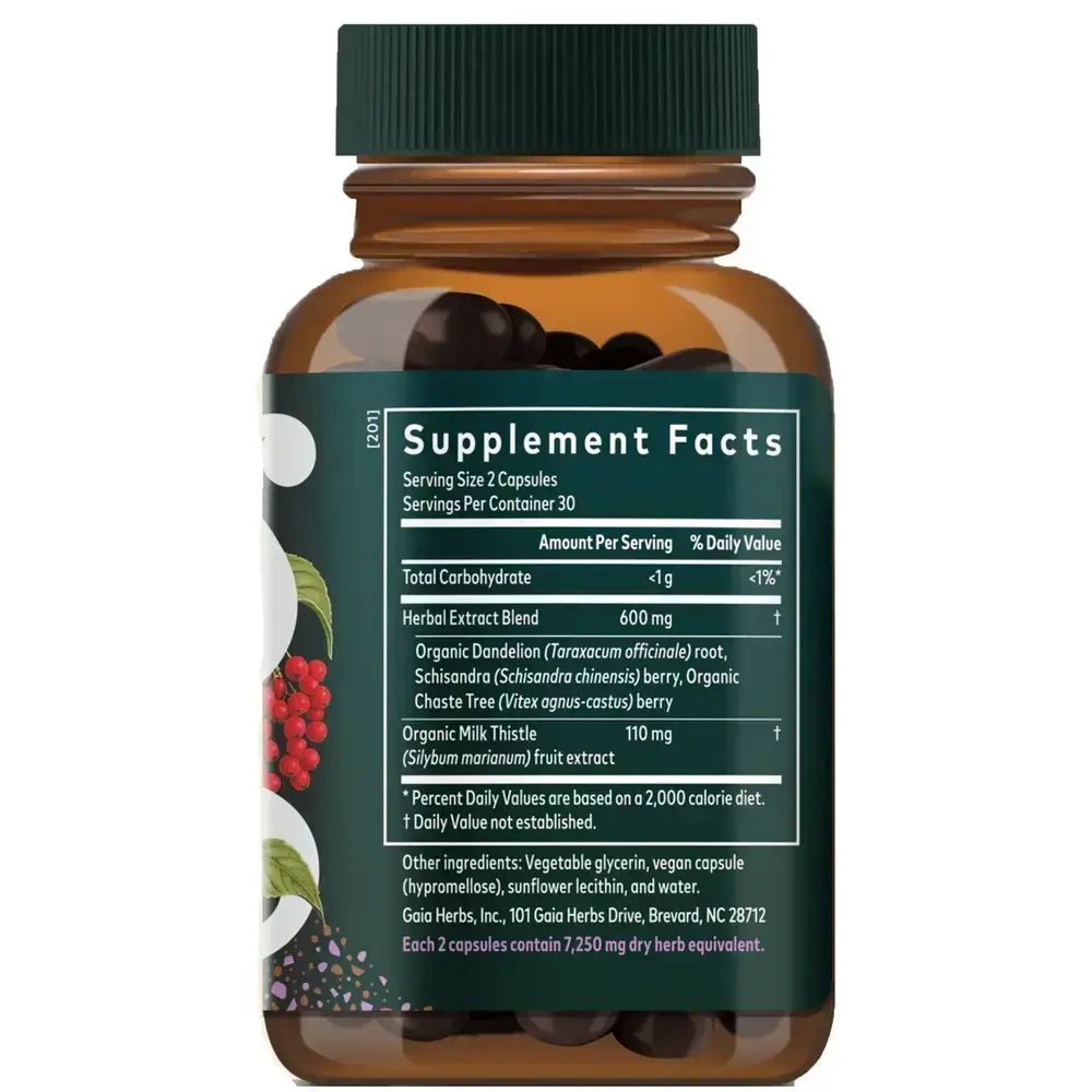 Product image for Cycle Support Period.