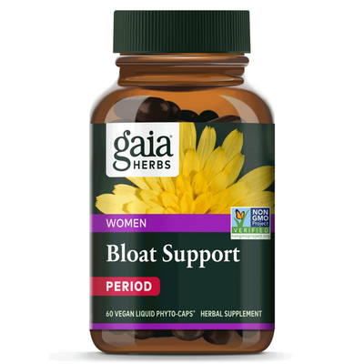 Bloat Support Period product image