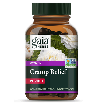 Cramp Relief Period product image