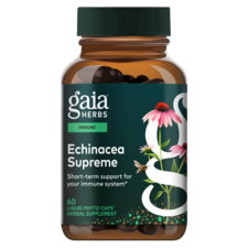 Echinacea Supreme