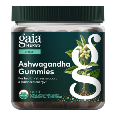 Ashwagandha Gummies 120 gummies Ashwagandha Gummies 120 gummies