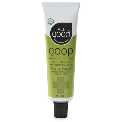 All Good Goop On The Go product image