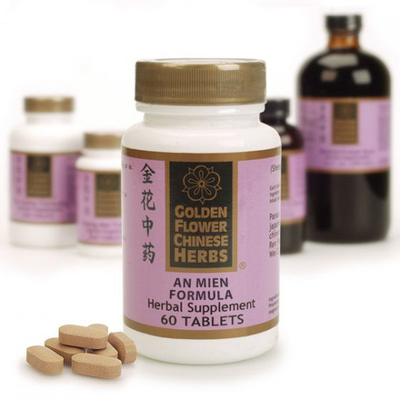 An Mien (An Mien Pian) product image