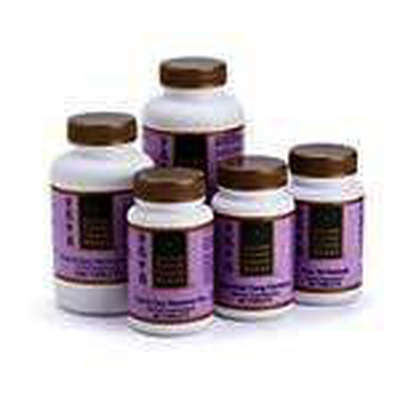 Bupleurum and Tang Kuei 60s (Xiao Yao San) product image
