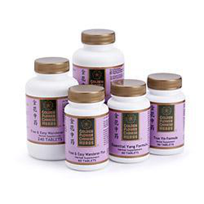 Cinnamon and Poria (Gui Zhi Fu Ling Wan) product image