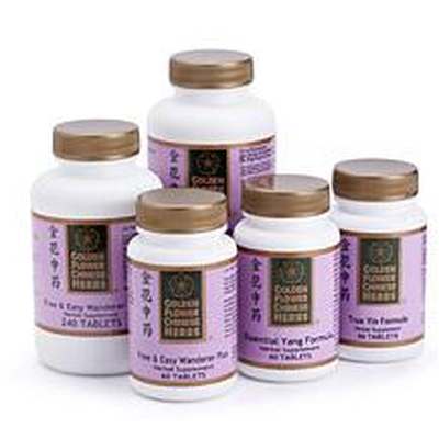 Earth Harmonizing (He Tu Pian) product image