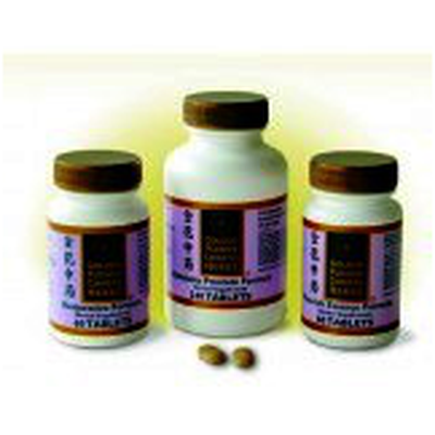 Hawthorn and Fennel (Shan Zha Xiao Hui Xiang Fang) product image