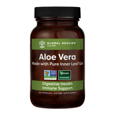 Aloe Vera product image