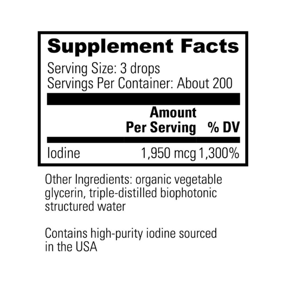 Product image for Detoxadine®.