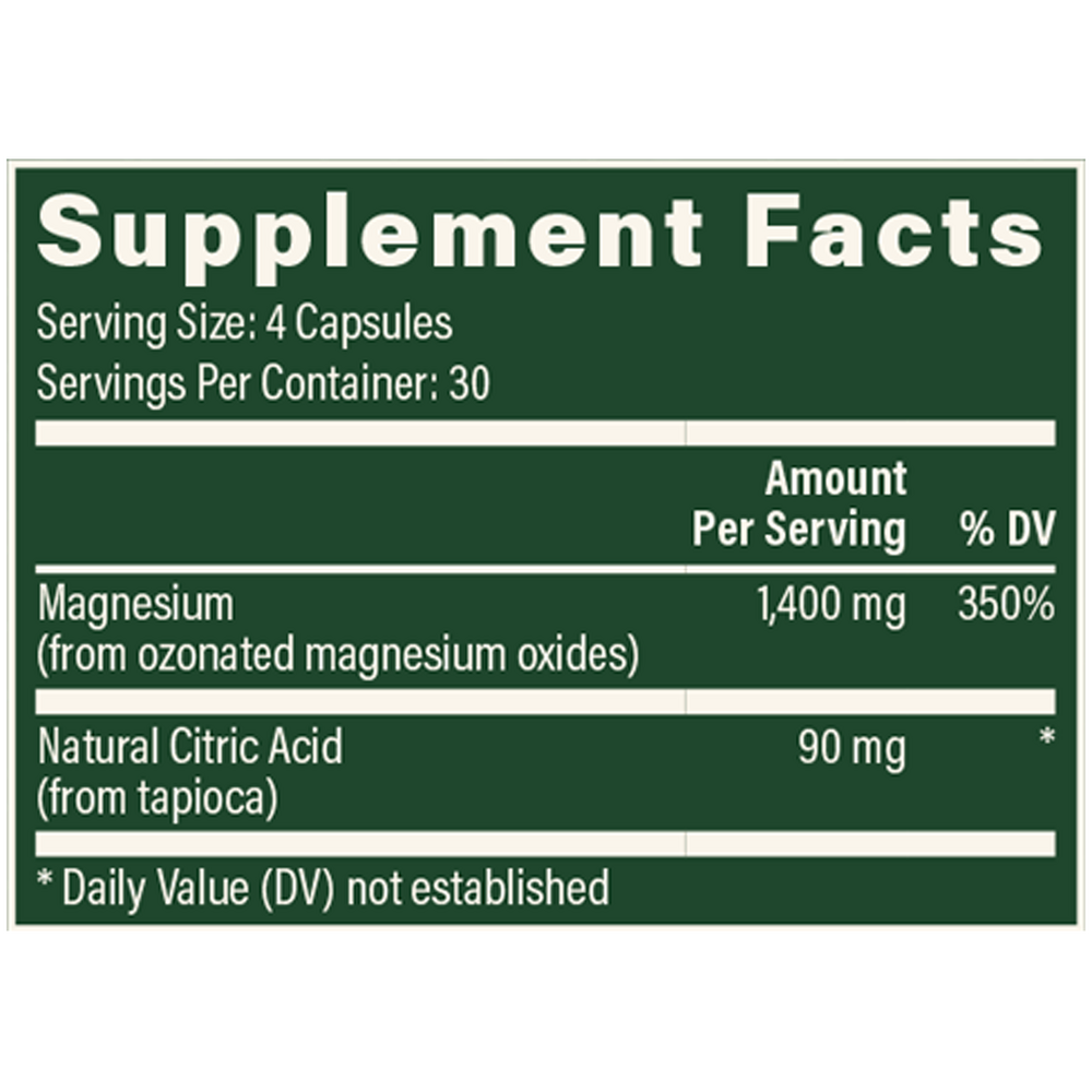 Product image for Oxy-Powder®.
