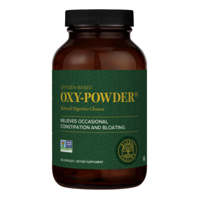 Oxy-Powder® product image