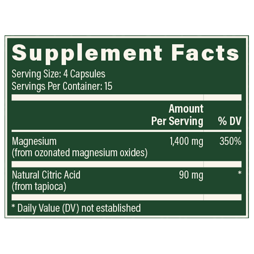 Product image for Oxy-Powder®.