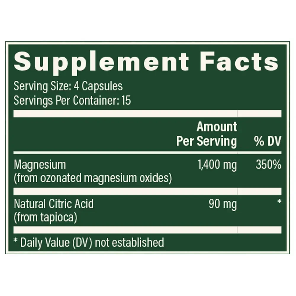 Product image for Oxy-Powder®.
