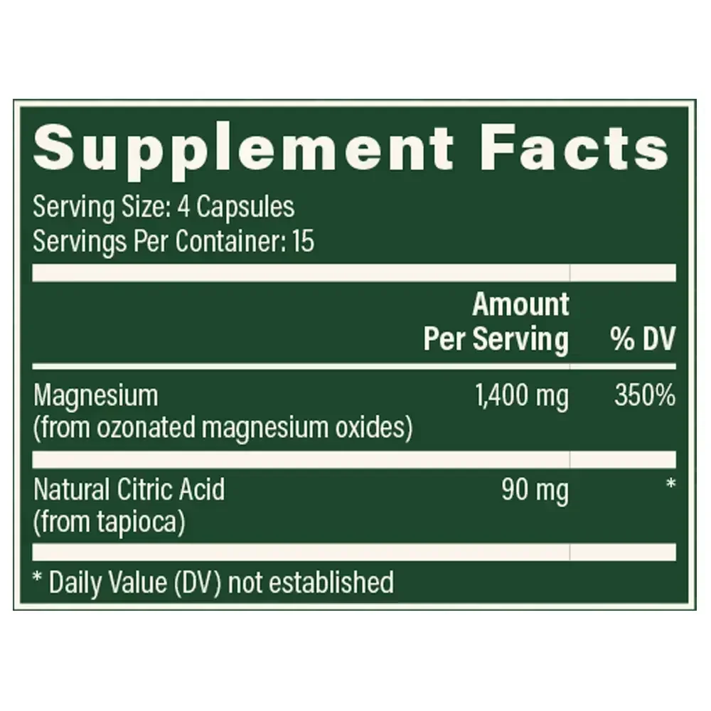 Product image for Oxy-Powder®.