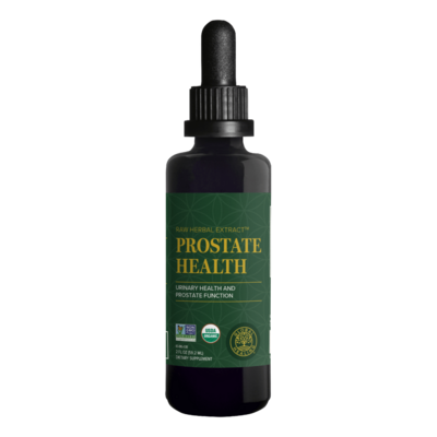 Prostate Health product image