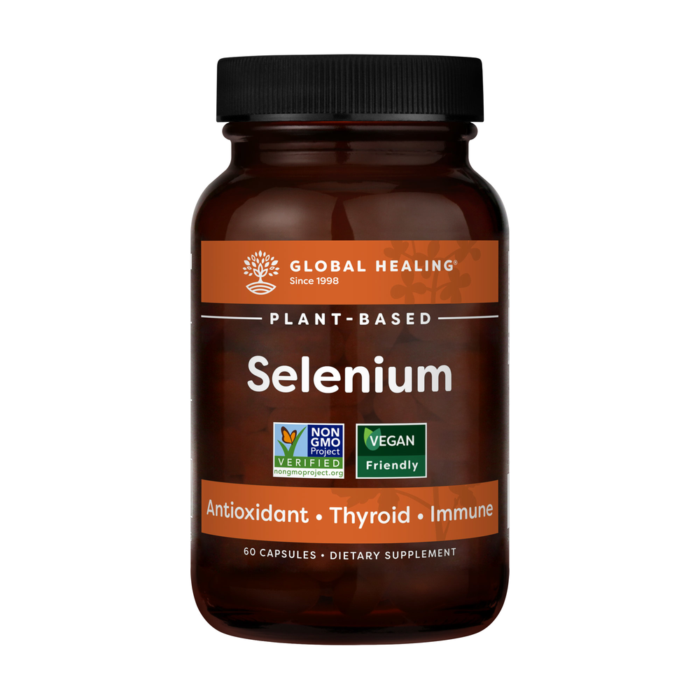 Selenium product image