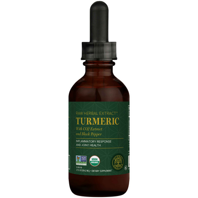 Turmeric product image
