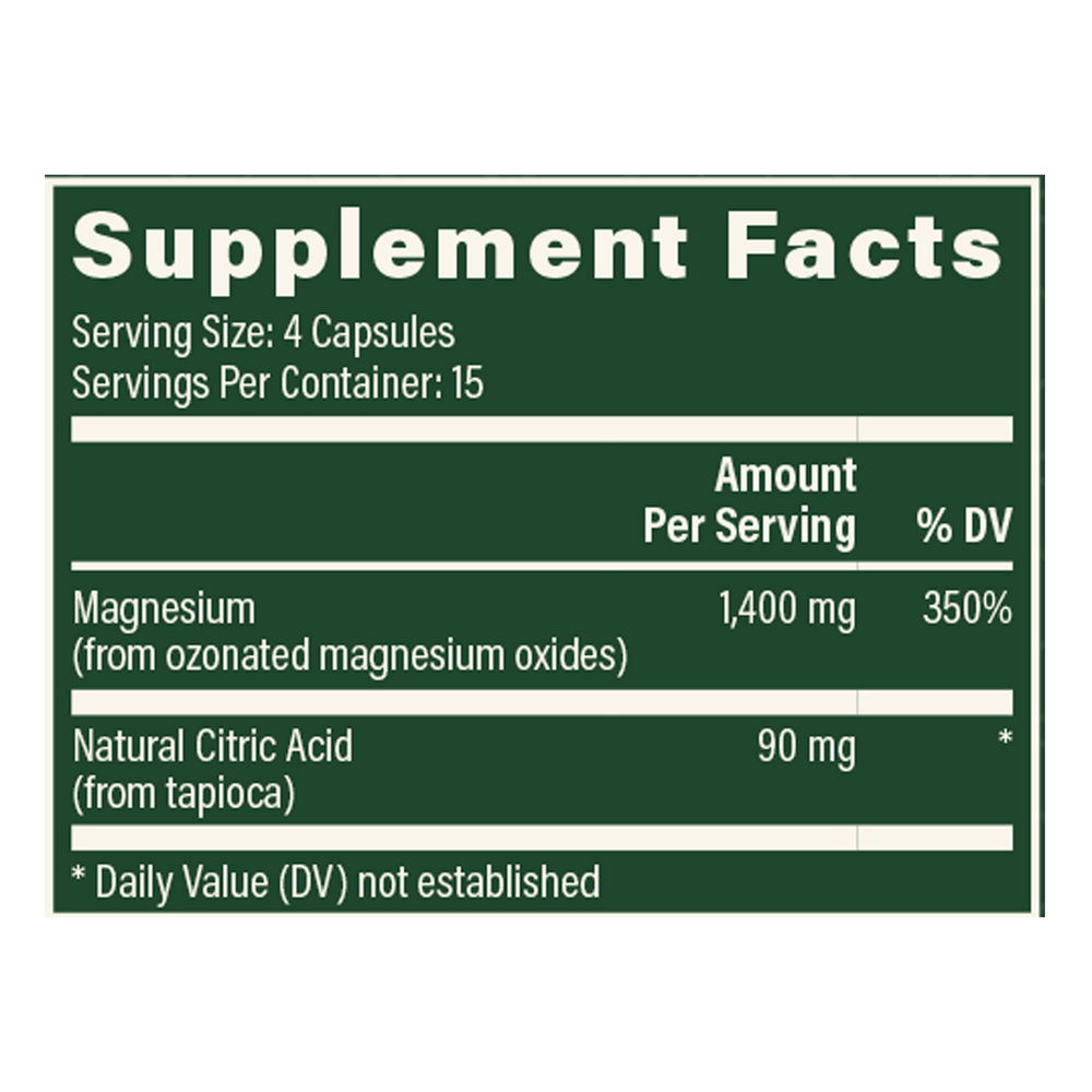 Product image for Oxy-Powder® (California Only).