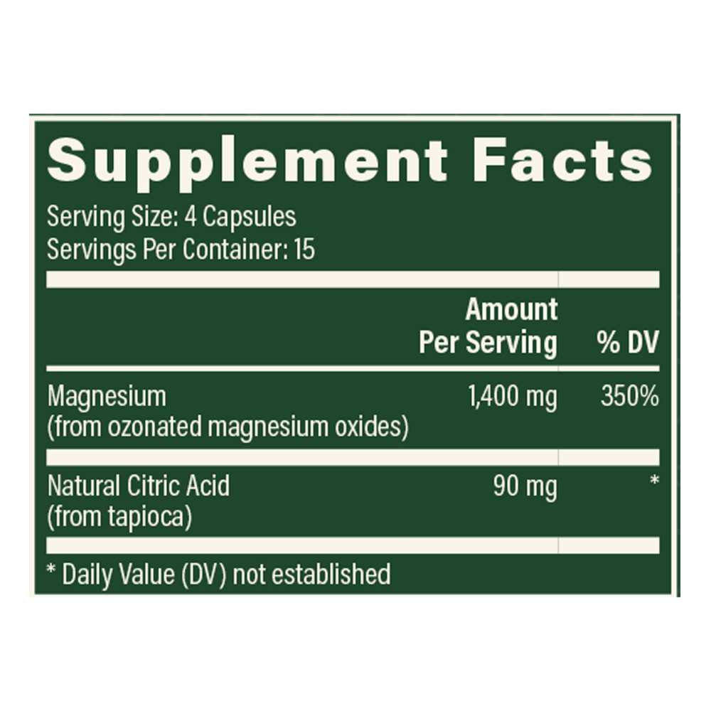 Product image for Oxy-Powder® (California Only).