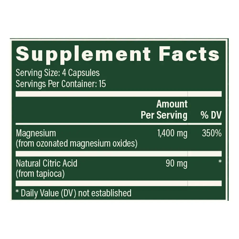 Product image for Oxy-Powder® (California Only).