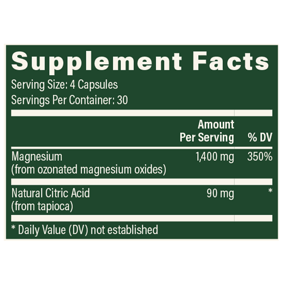 Product image for Oxy-Powder® (California Only).