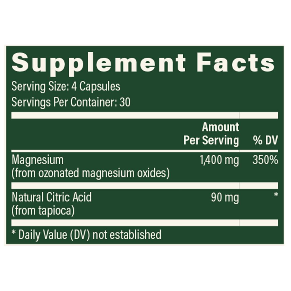 Product image for Oxy-Powder® (California Only).