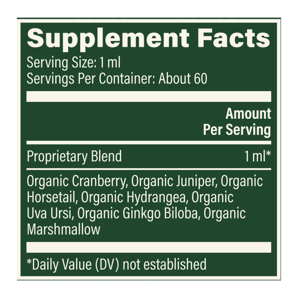 Product image for Kidney Health.