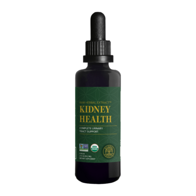 Kidney Health product image