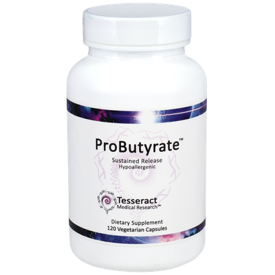 ProButyrate product image