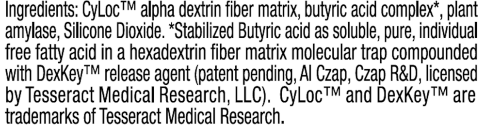 Product image for AuRx.