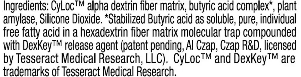 Product image for AuRx.